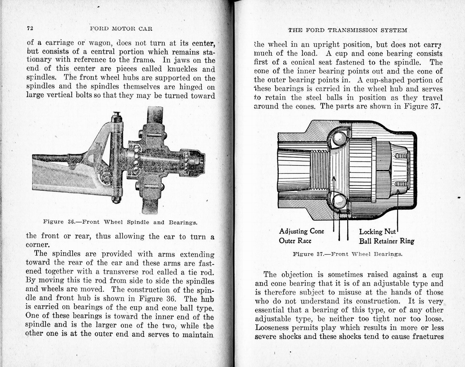 n_1917 Ford Car & Truck Manual-072-073.jpg